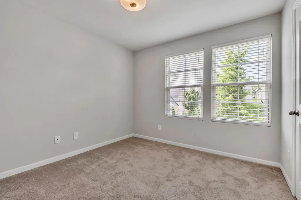 748 Tennypark Lane Mount Juliet TN 37122