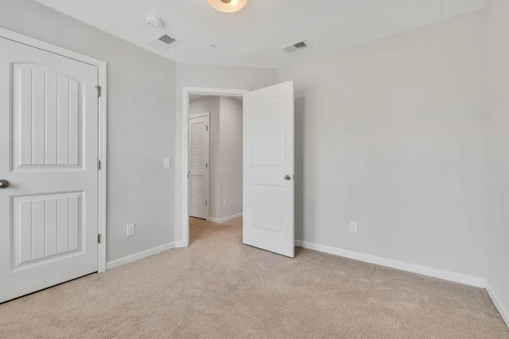 748 Tennypark Lane Mount Juliet TN 37122