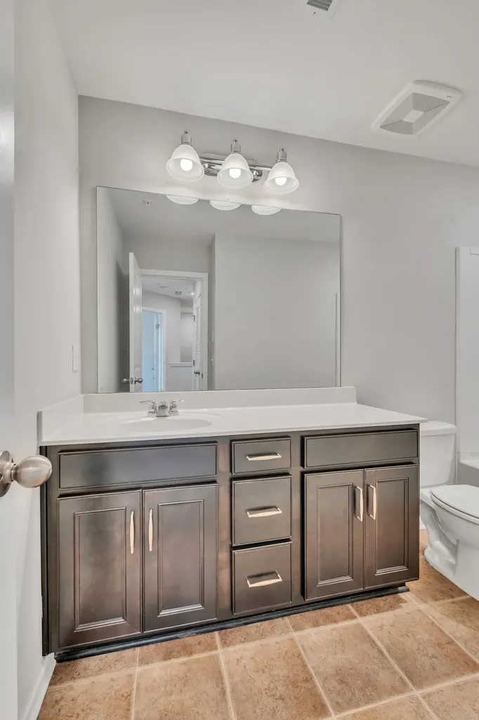 748 Tennypark Lane Mount Juliet TN 37122