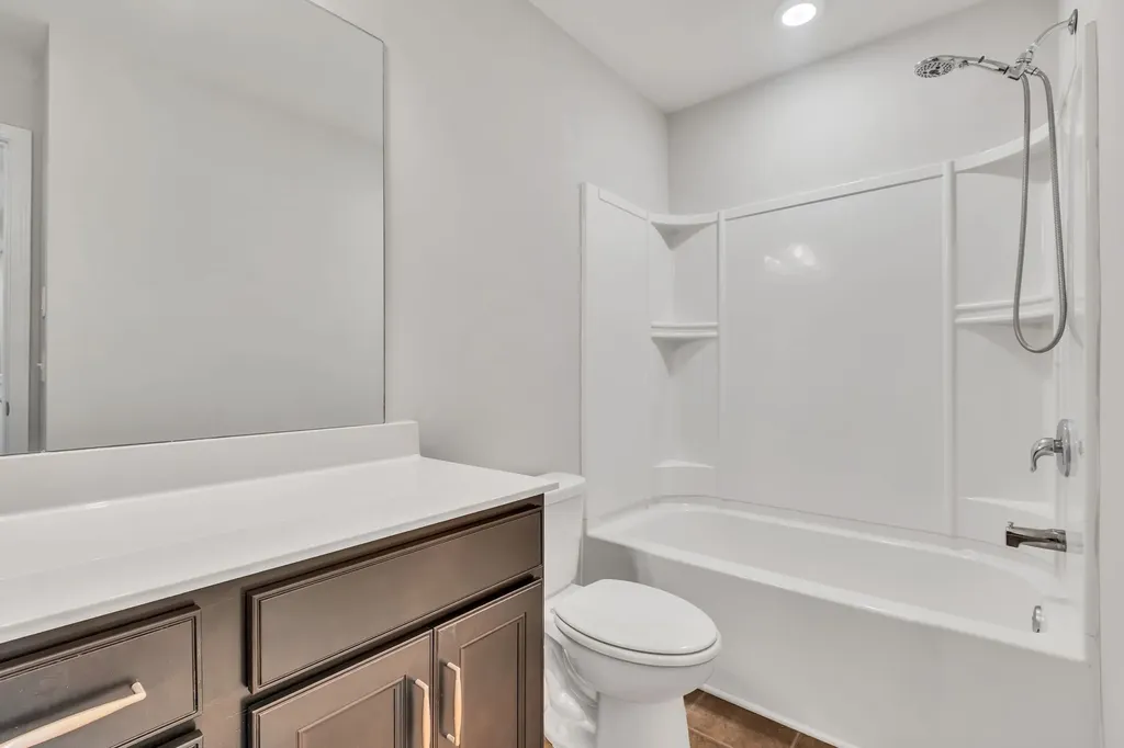 748 Tennypark Lane Mount Juliet TN 37122