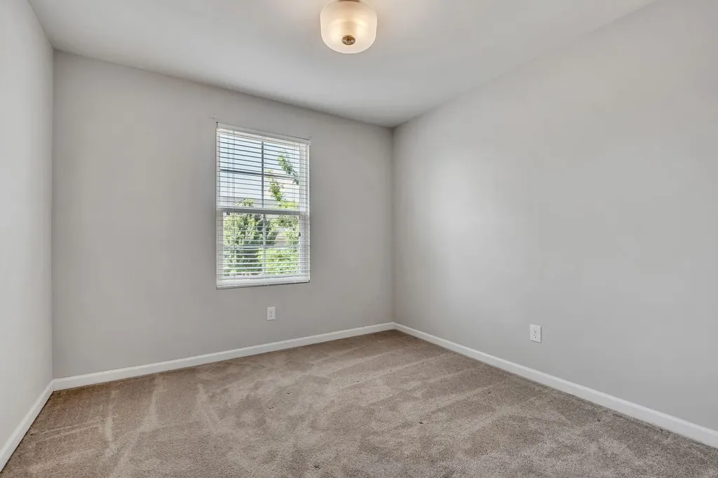 748 Tennypark Lane Mount Juliet TN 37122