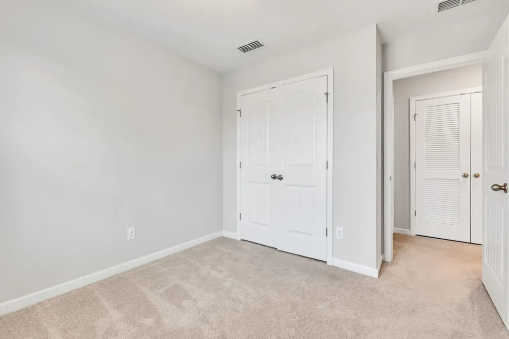 748 Tennypark Lane Mount Juliet TN 37122