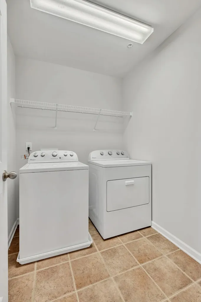 748 Tennypark Lane Mount Juliet TN 37122