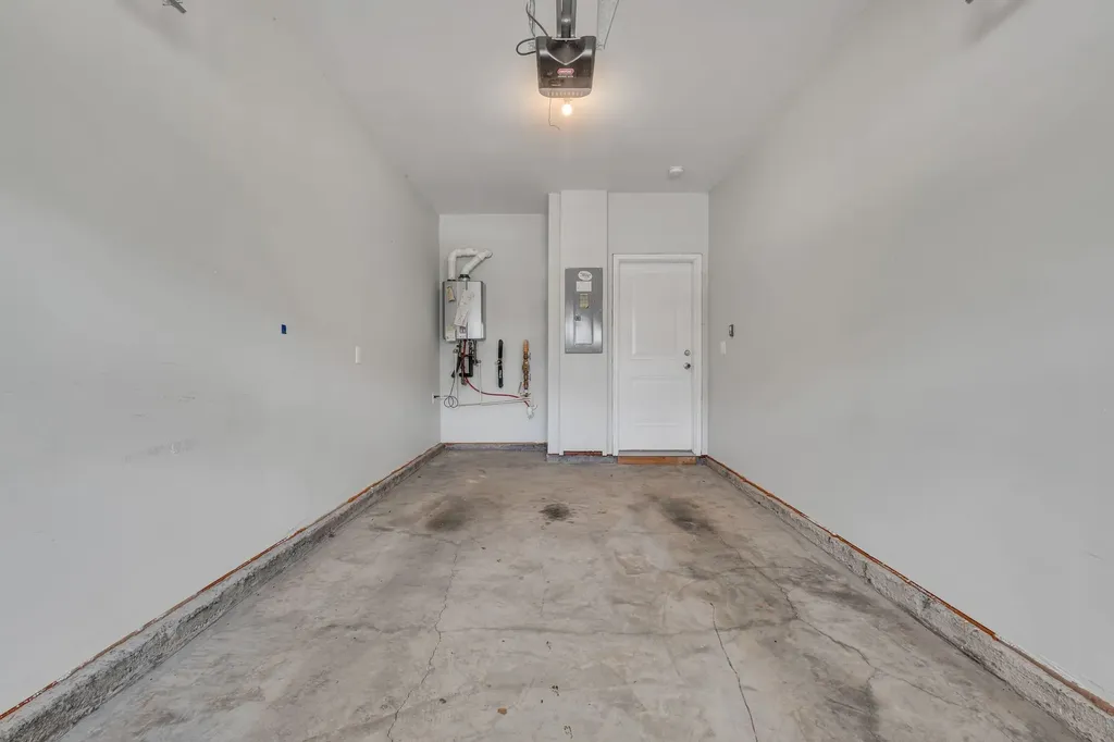 748 Tennypark Lane Mount Juliet TN 37122