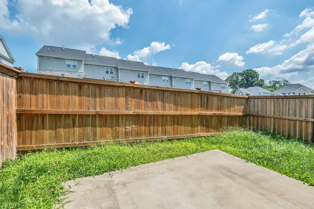 748 Tennypark Lane Mount Juliet TN 37122