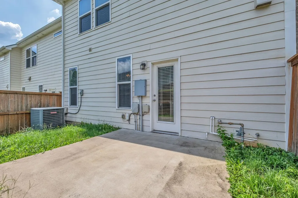 748 Tennypark Lane Mount Juliet TN 37122