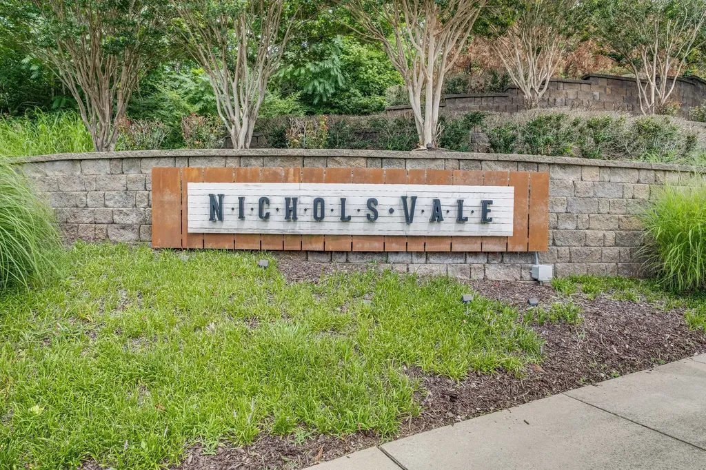 748 Tennypark Lane Mount Juliet TN 37122