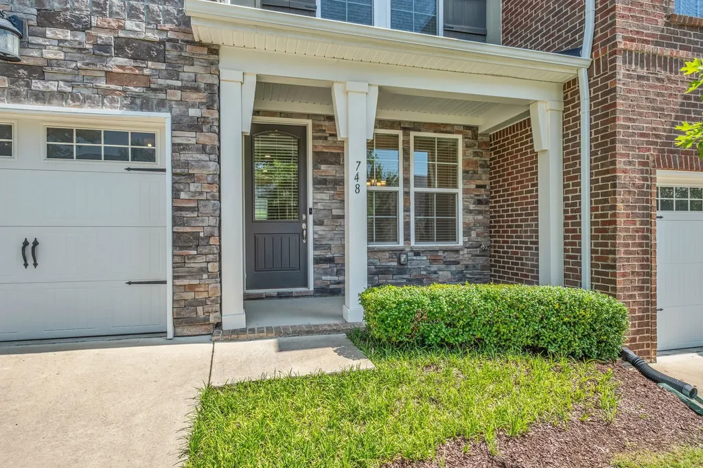 748 Tennypark Lane Mount Juliet TN 37122