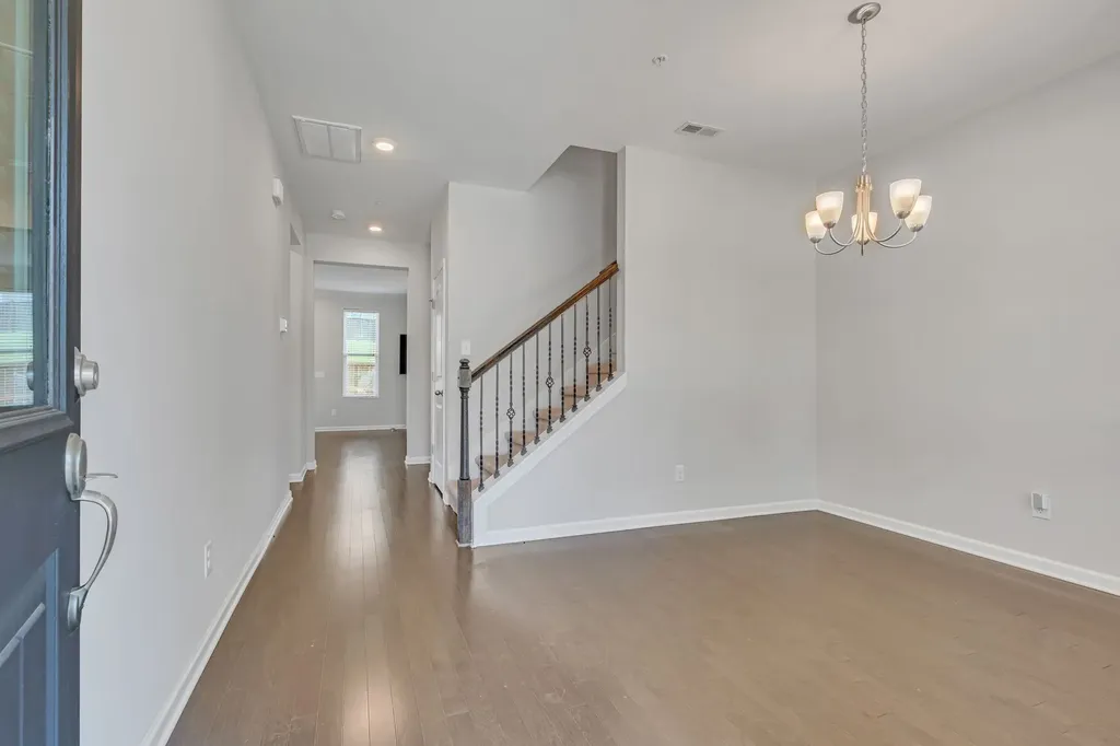 748 Tennypark Lane Mount Juliet TN 37122