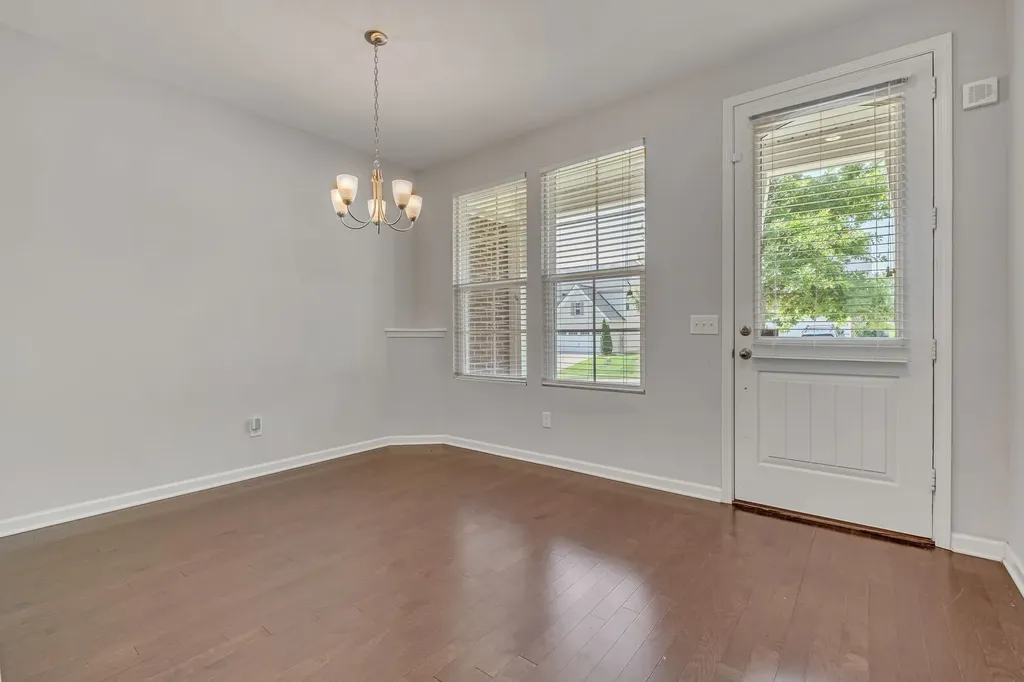 748 Tennypark Lane Mount Juliet TN 37122