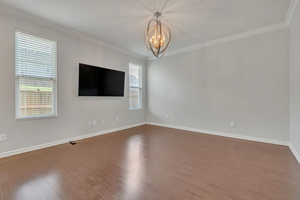748 Tennypark Lane Mount Juliet TN 37122