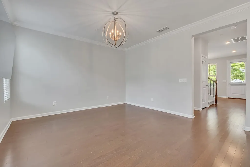 748 Tennypark Lane Mount Juliet TN 37122