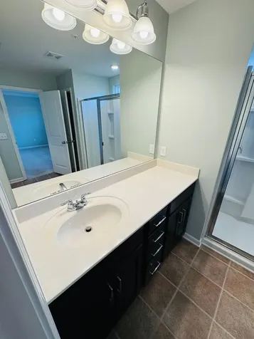 748 Tennypark Lane Mount Juliet TN 37122
