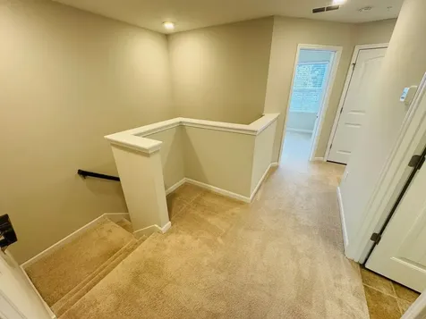 748 Tennypark Lane Mount Juliet TN 37122