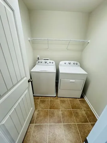 748 Tennypark Lane Mount Juliet TN 37122