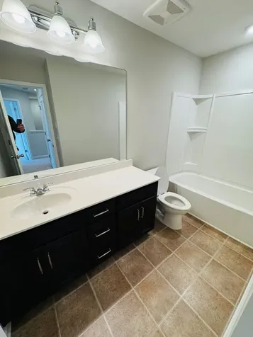 748 Tennypark Lane Mount Juliet TN 37122