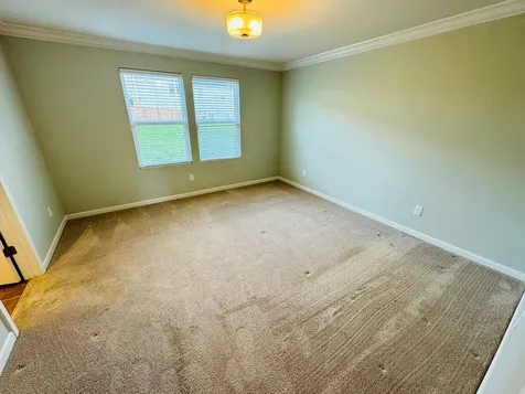 748 Tennypark Lane Mount Juliet TN 37122