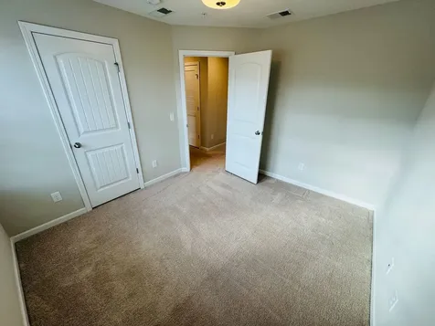 748 Tennypark Lane Mount Juliet TN 37122