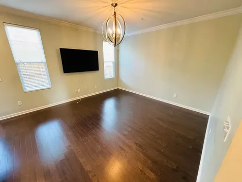 748 Tennypark Lane Mount Juliet TN 37122