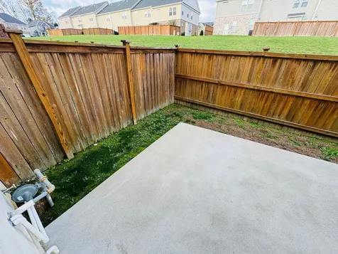 748 Tennypark Lane Mount Juliet TN 37122