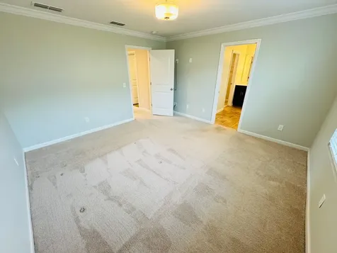 748 Tennypark Lane Mount Juliet TN 37122