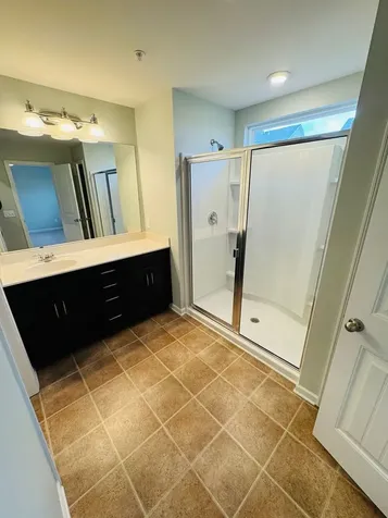 748 Tennypark Lane Mount Juliet TN 37122
