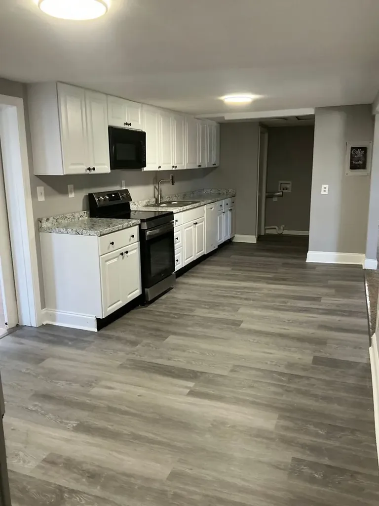1550 Old Dover Road Clarksville TN 37042