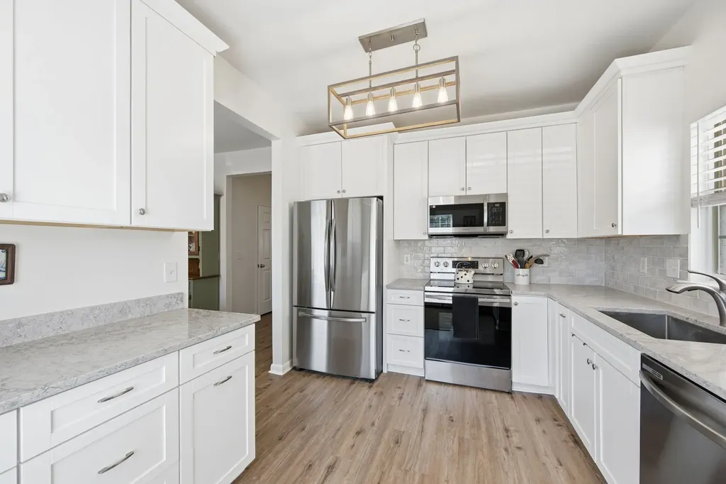 7819 Heaton Way Nashville TN 37211