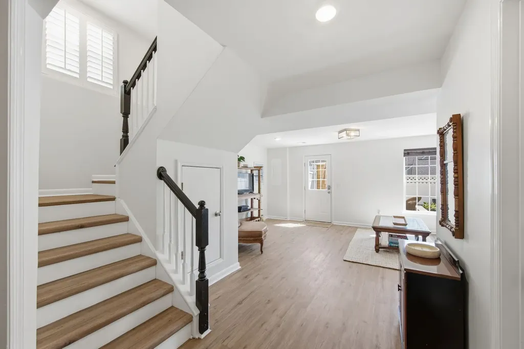 7819 Heaton Way Nashville TN 37211