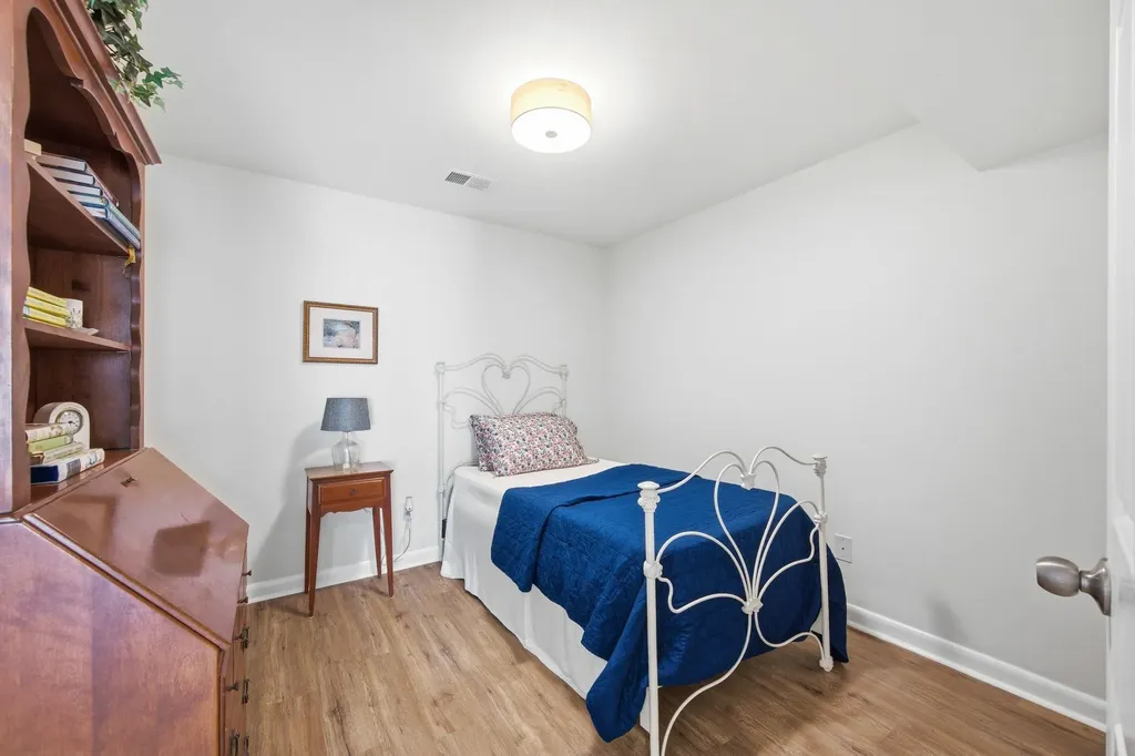 7819 Heaton Way Nashville TN 37211