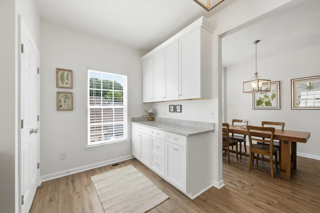 7819 Heaton Way Nashville TN 37211
