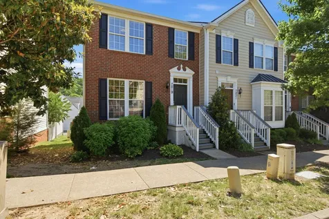 7819 Heaton Way Nashville TN 37211