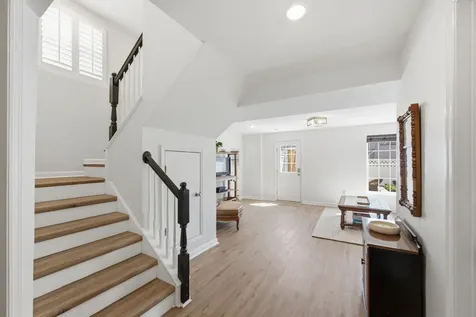 7819 Heaton Way Nashville TN 37211