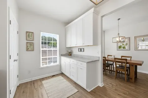 7819 Heaton Way Nashville TN 37211