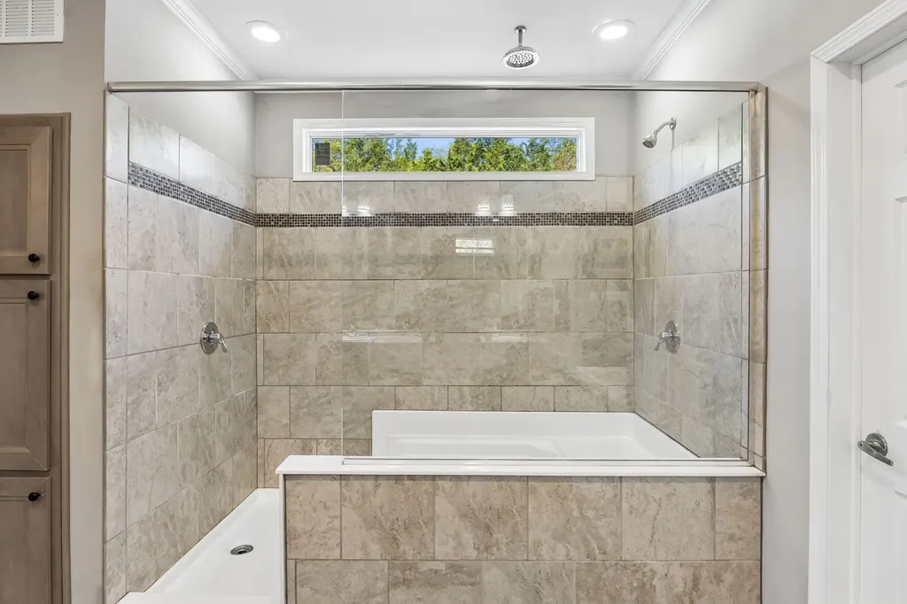 3469 Gillespie Lane Columbia TN 38401