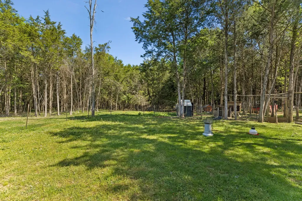 3469 Gillespie Lane Columbia TN 38401