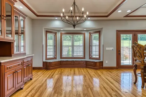 315 Blue And Gray Park Road Elkton KY 42220