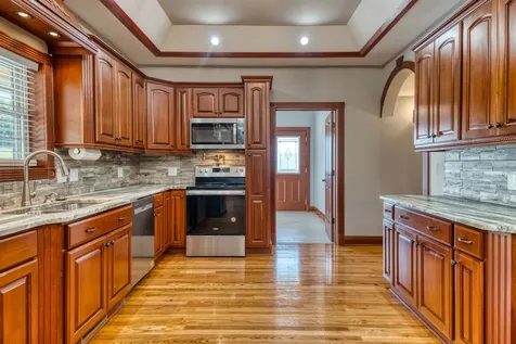 315 Blue And Gray Park Road Elkton KY 42220