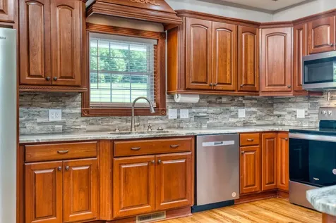 315 Blue And Gray Park Road Elkton KY 42220