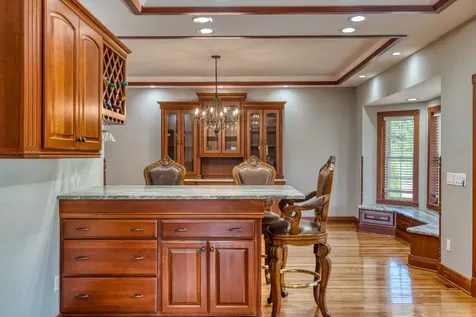 315 Blue And Gray Park Road Elkton KY 42220
