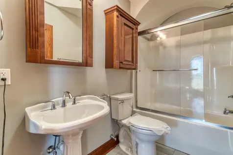 315 Blue And Gray Park Road Elkton KY 42220