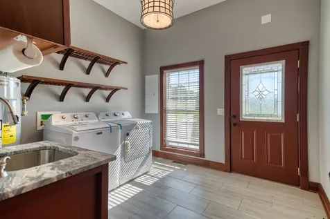 315 Blue And Gray Park Road Elkton KY 42220