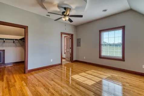 315 Blue And Gray Park Road Elkton KY 42220