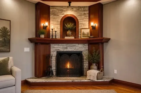 315 Blue And Gray Park Road Elkton KY 42220