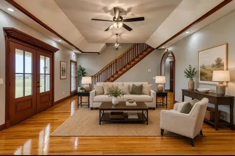 315 Blue And Gray Park Road Elkton KY 42220