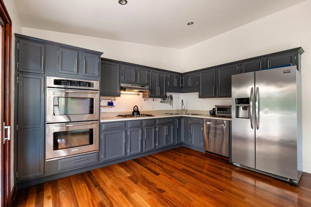 179 Snug Harbor Drive Hendersonville TN 37075