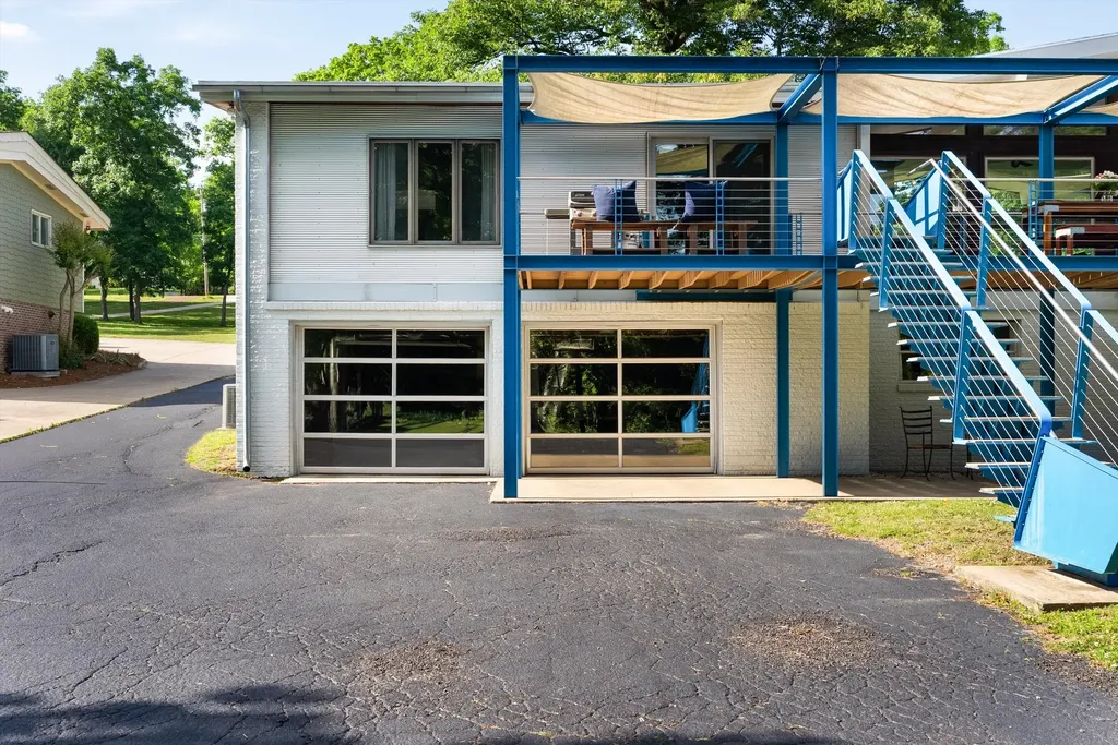 179 Snug Harbor Drive Hendersonville TN 37075