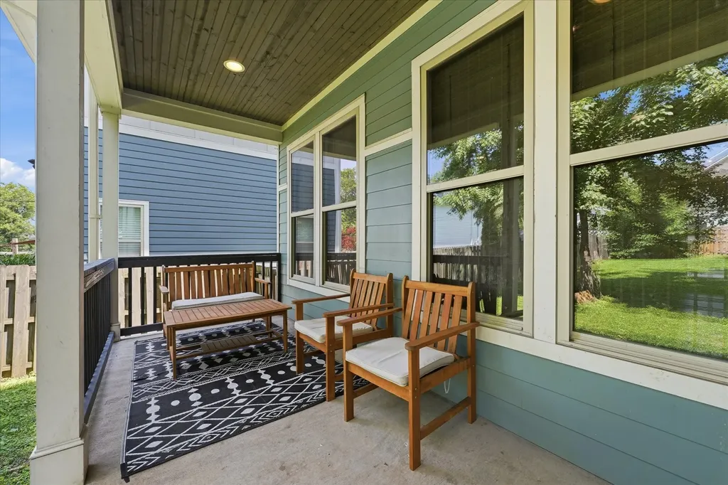 1204 N 8th Street Nashville TN 37207