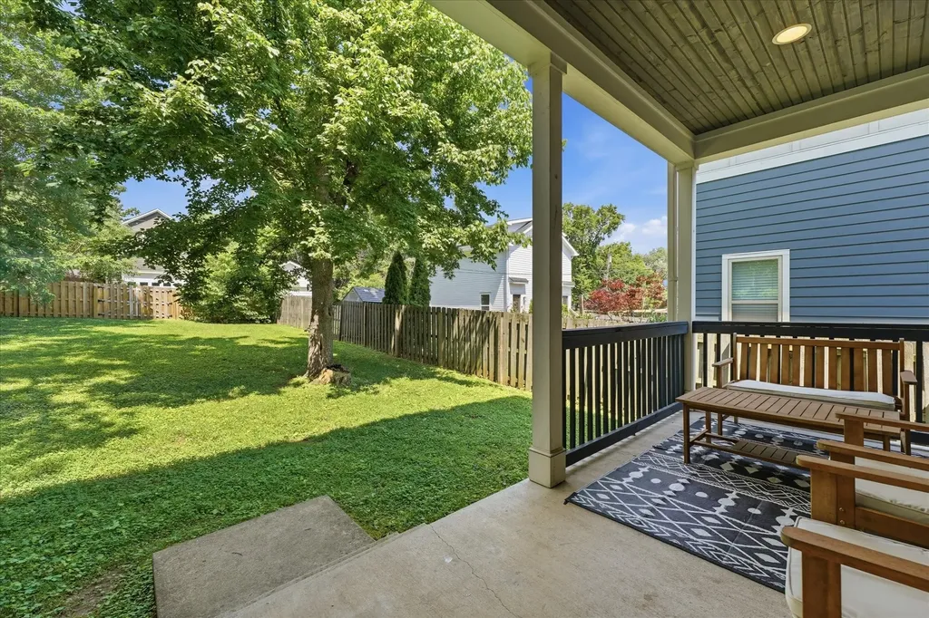 1204 N 8th Street Nashville TN 37207