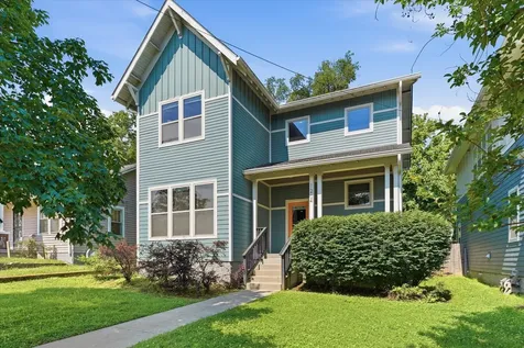 1204 N 8th Street Nashville TN 37207